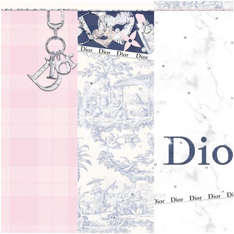 dior wallpaer|dior aesthetic wallpaper laptop.